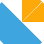 Innovation Inc. Argentina Department