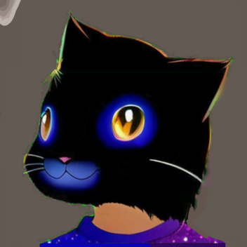 sadness | грусть