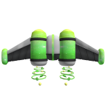 Roblox entity thumbnail