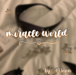 - miracle world -