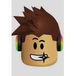 ROBLOX IS THE BEST!!!!!!!!!