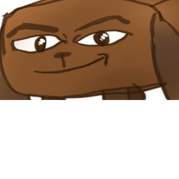doog simulator