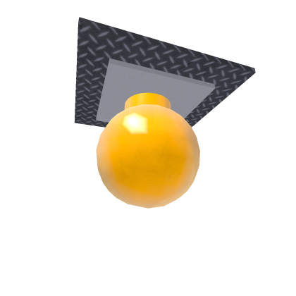 Light Bulb