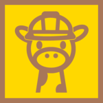 Giraffe_Studios