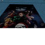 Demon slayer Group Join now!