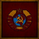 The Soviet Unіοn