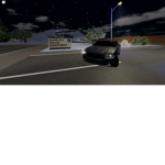 [RW] River City Police Department