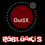 The RobLuaXiS Group