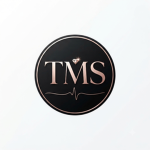 TMS|STUDIOS