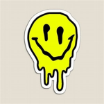 Super_Stition