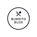 Burrito Blox