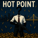 Hot Point