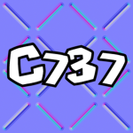 C737 Group Thumbnail