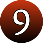 Checkpoint 9