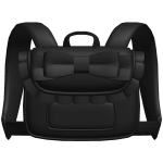Roblox entity thumbnail