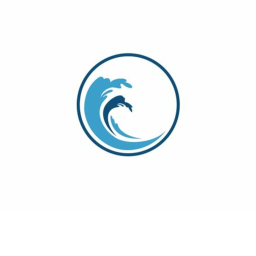 Bloxington Ocean