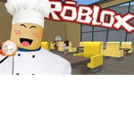The Roblox Restaurant Yum!