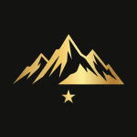 Montana Company
