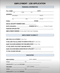 Among Us Association OfficiaI