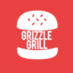GrizzleGrill Restaurant