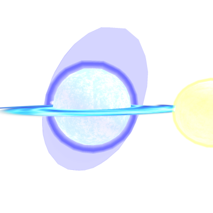 Alsolion System