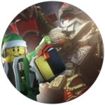 Game Badge Thumbnail