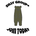 Silly Group*