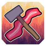 The Bacon Developer