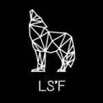LS'F | Los Santos' Finest