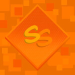 Stratless Showdown [Closed for Testing]