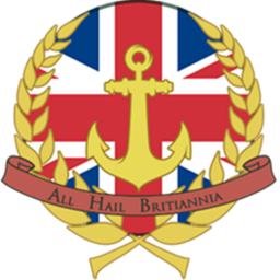 RNOB: The English Channel