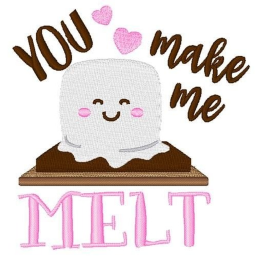 Um :3