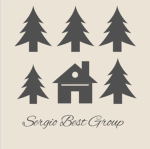 Sergio Best group
