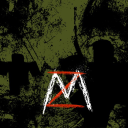Mol's Zombie Roleplay Game