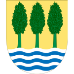 Gipuzkoa