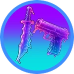 Game Pass Thumbnail