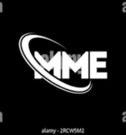 MME 4L