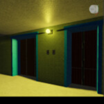 Metro roblox