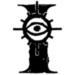 BoS | Chamber of Oblivion