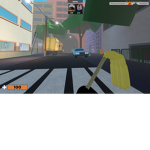 bandits is good