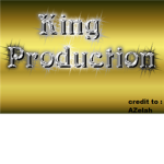 King Production