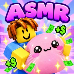 ASMR Incremental icon