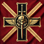 Novarian Deathwatch