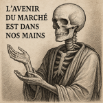 Guidés par la foi Group Thumbnail
