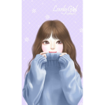 Amelia_builds