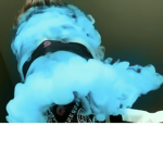 السلام حيكم الله