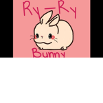 Baby Bunny Squad!!