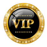 VIP Agency
