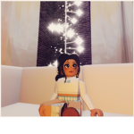 wxste_ofspace