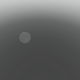 Backrooms VR GAME Test